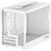 Корпус Deepcool CH160 MESH WH