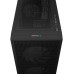 Корпус Deepcool CH360 DIGITAL