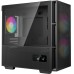 Корпус Deepcool CH360 DIGITAL