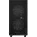 Корпус Deepcool CH360 DIGITAL