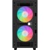 Корпус Deepcool CH360 DIGITAL