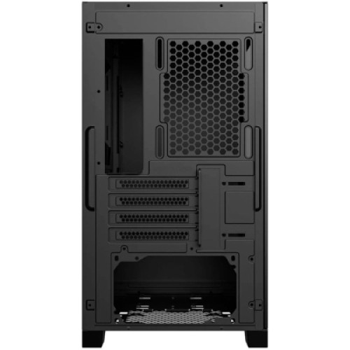 Корпус PcCooler C3D310 BK