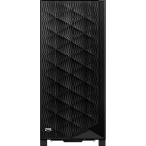Корпус PcCooler C3D510 BK