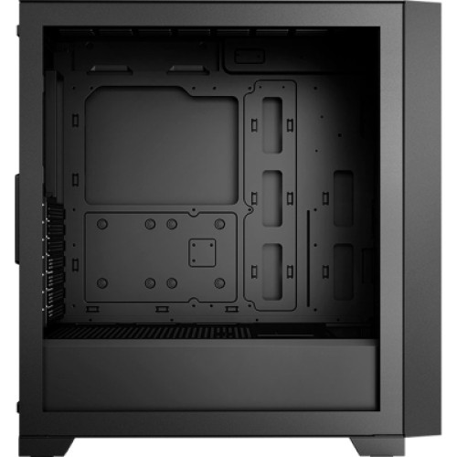 Корпус PcCooler C3D510 BK