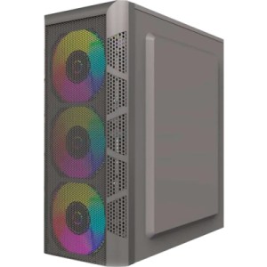 Корпус Trend Sonic ECHO