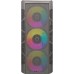 Корпус Trend Sonic ECHO