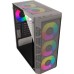 Корпус Trend Sonic ECHO