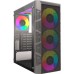 Корпус Trend Sonic ECHO