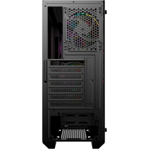 Корпус Frontier MEGATRON