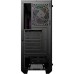 Корпус Frontier MEGATRON