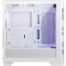 Корпус MSI MAG FORGE 320R AIRFLOW WH