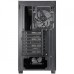 Корпус Chieftec HUNTER 3 (GS-03B-OP)