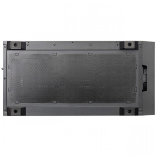 Корпус Chieftec HUNTER 3 (GS-03B-OP)