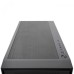 Корпус Chieftec HUNTER 3 (GS-03B-OP)