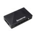 Корпус Chieftec HUNTER 3 (GS-03B-OP)