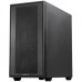 Корпус Chieftec NIGHT HUNTER 3 (GS-03B-BLK-OP)
