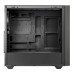 Корпус Chieftec NIGHT HUNTER 3 (GS-03B-BLK-OP)