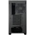 Корпус Chieftec NIGHT HUNTER 3 (GS-03B-BLK-OP)