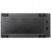 Корпус Chieftec NIGHT HUNTER 3 (GS-03B-BLK-OP)