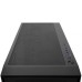 Корпус Chieftec NIGHT HUNTER 3 (GS-03B-BLK-OP)