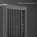 Корпус Chieftec BS-20B-OP