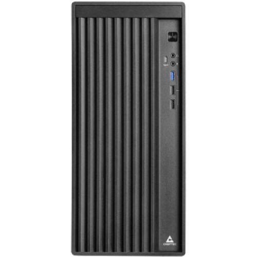 Корпус Chieftec BS-20B-OP