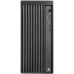 Корпус Chieftec BS-20B-OP