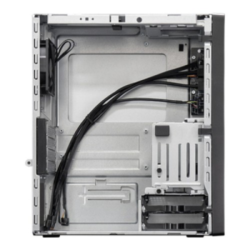 Корпус Chieftec BS-20B-OP