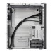 Корпус Chieftec BS-20B-OP