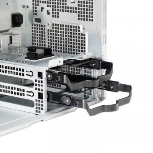 Корпус Chieftec BS-20B-OP