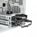 Корпус Chieftec BS-20B-OP