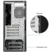 Корпус Chieftec BS-20B-OP