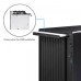 Корпус Chieftec BS-20B-OP