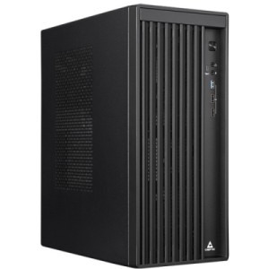 Корпус Chieftec BS-20B-OP