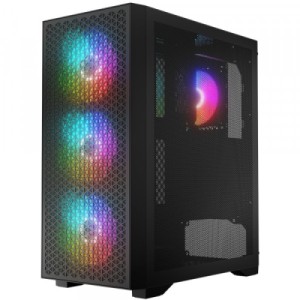 Корпус Logic concept DART PRO ARGB (AT-DART-PRO-ARGB-10)