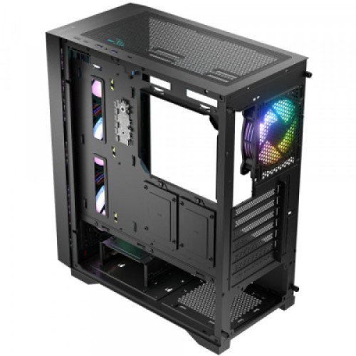 Корпус Logic concept DART PRO ARGB (AT-DART-PRO-ARGB-10)