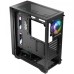 Корпус Logic concept DART PRO ARGB (AT-DART-PRO-ARGB-10)