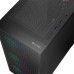Корпус Logic concept DART PRO ARGB (AT-DART-PRO-ARGB-10)