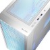 Корпус Logic concept DART PRO ARGB WHITE (AT-DART-PRO-ARGB-20)
