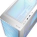 Корпус Logic concept DART PRO ARGB MINI WHITE (AM-DART-PRO-ARGB-20)
