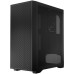 Корпус Logic concept DART PRO BLACK (AT-DART-PRO-0000-10)