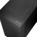 Корпус Logic concept DART PRO BLACK (AT-DART-PRO-0000-10)