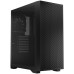 Корпус Logic concept DART PRO BLACK (AT-DART-PRO-0000-10)