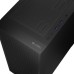 Корпус Logic concept DART PRO SOLID BLACK (AT-DART-PRO-SOLI-10)