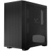 Корпус Logic concept DART PRO BLACK (AM-DART-PRO-0000-10)