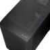 Корпус Logic concept DART PRO BLACK (AM-DART-PRO-0000-10)