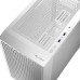Корпус Logic concept DART PRO MINI WHITE MESH (AM-DART-PRO-0000-20)