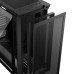 Корпус Modecom VOLCANO EXPANSE S ARGB (AT-EXPANSE-SG-10-000000)