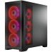 Корпус Modecom VOLCANO EXPANSE S ARGB (AT-EXPANSE-SG-10-000000)