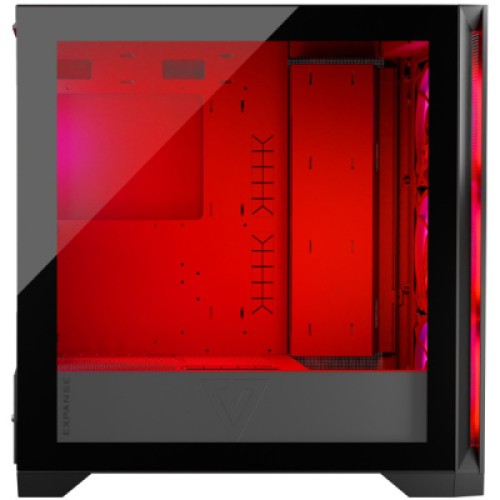 Корпус Modecom VOLCANO EXPANSE S ARGB (AT-EXPANSE-SG-10-000000)
